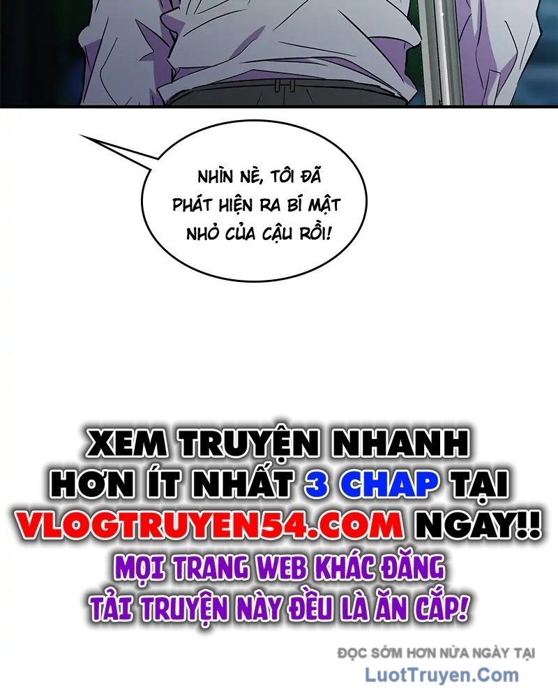 Chương 28 - Trang 49