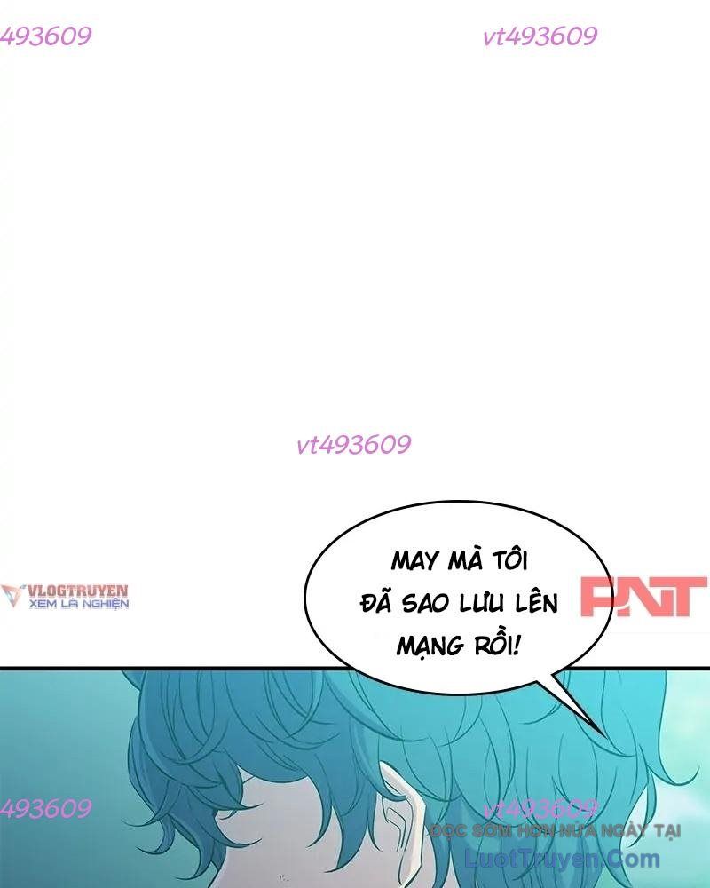 Chương 28 - Trang 63