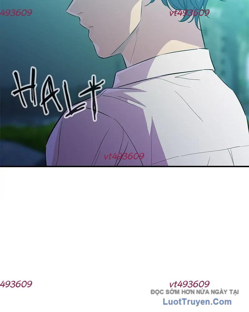 Chương 28 - Trang 64