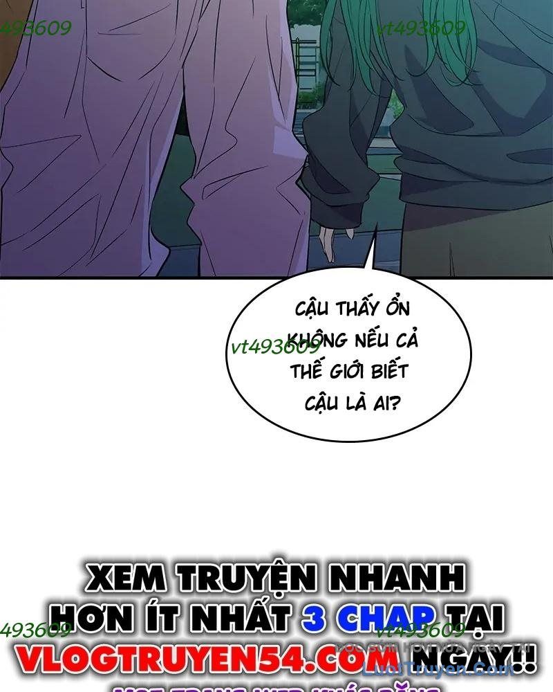 Chương 28 - Trang 66