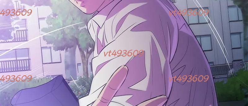 Chương 28 - Trang 68