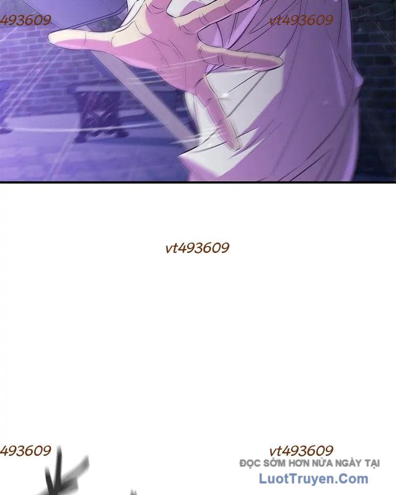 Chương 28 - Trang 69