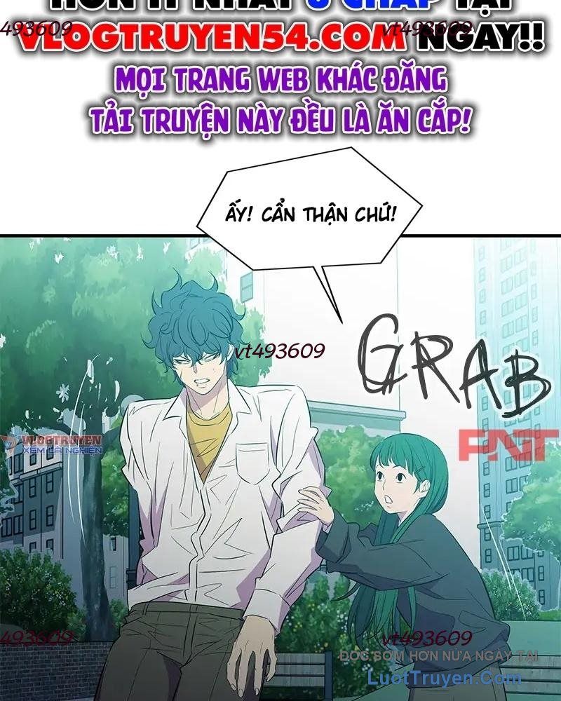 Chương 28 - Trang 73