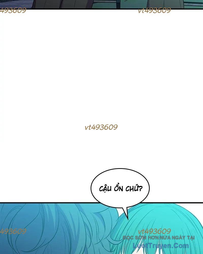Chương 28 - Trang 74