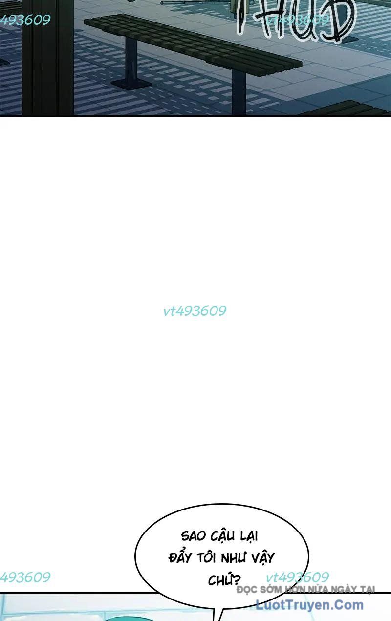 Chương 28 - Trang 77