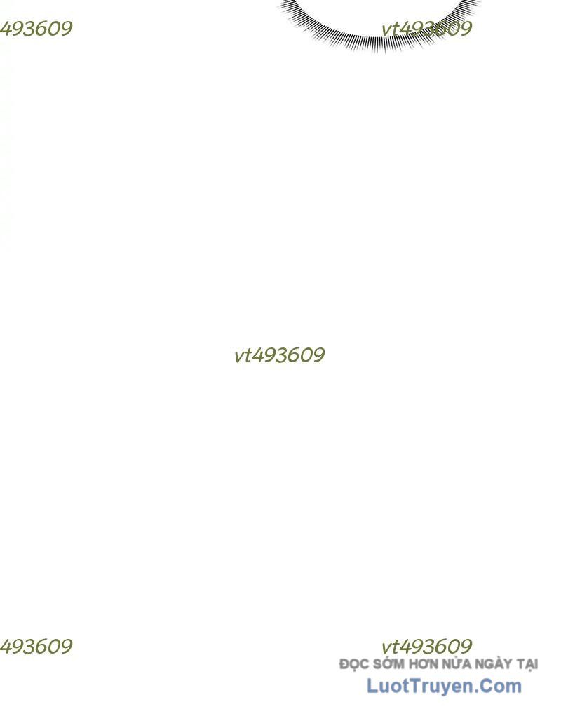 Chương 28 - Trang 9
