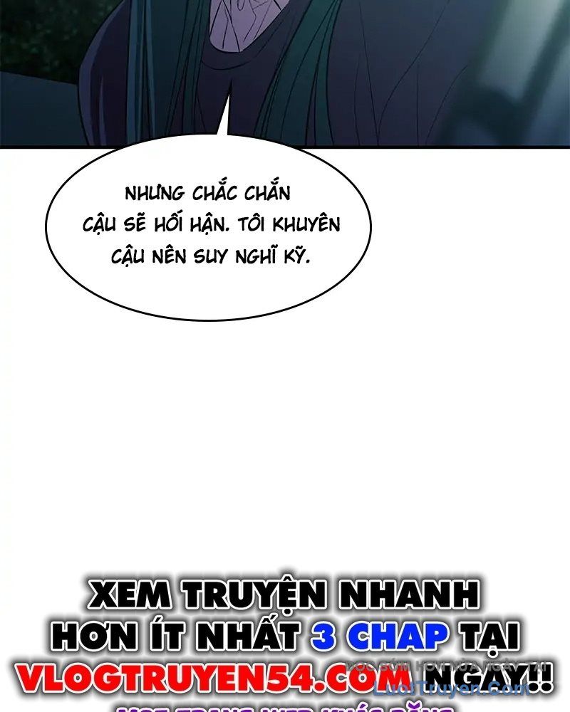 Chương 28 - Trang 88