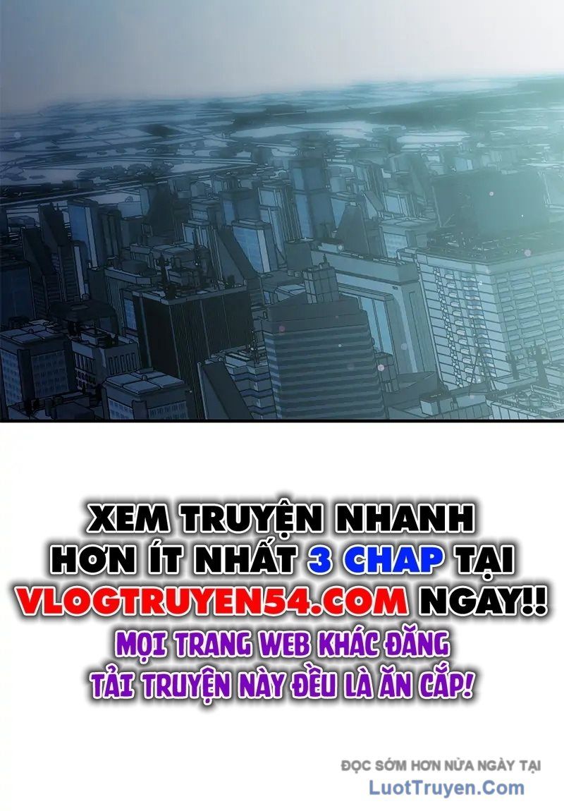 Chương 28 - Trang 95