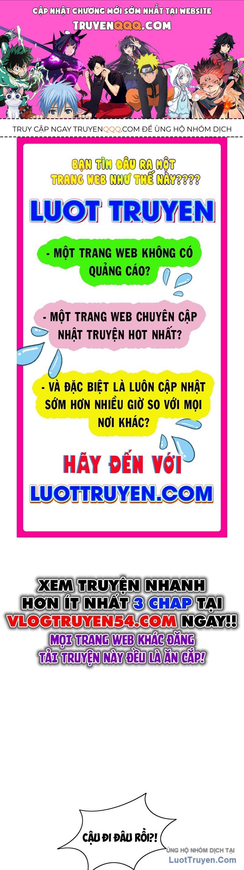 Chương 29 - Trang 1