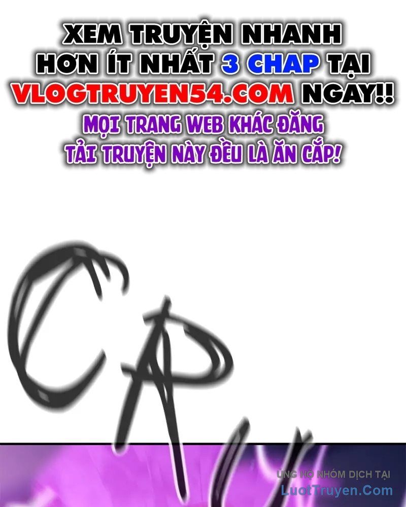 Chương 29 - Trang 108
