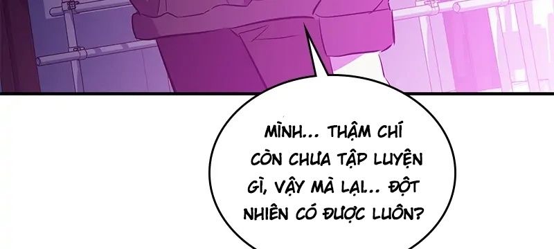 Chương 29 - Trang 117