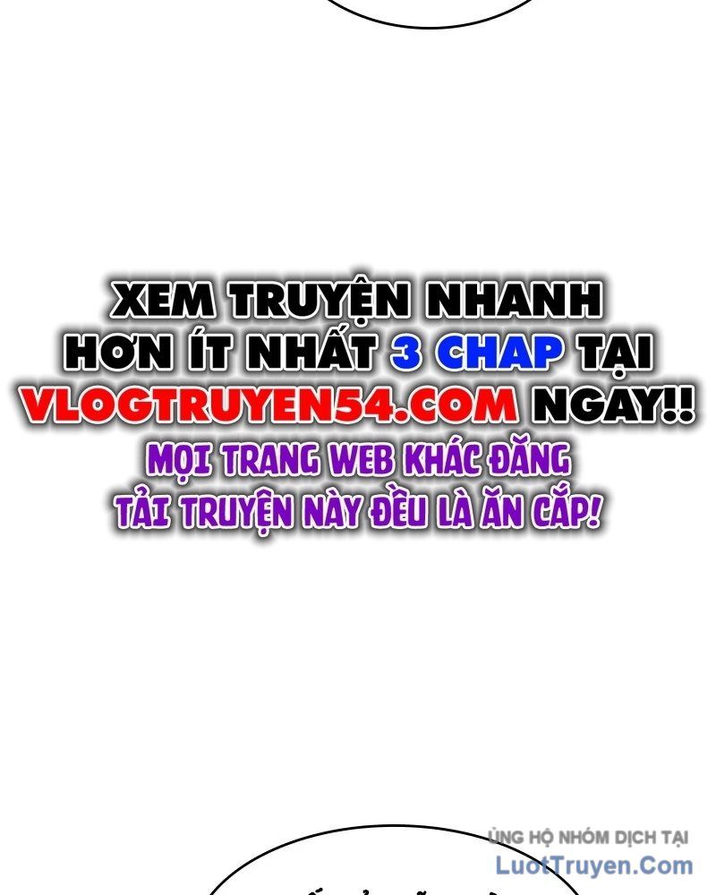 Chương 29 - Trang 118