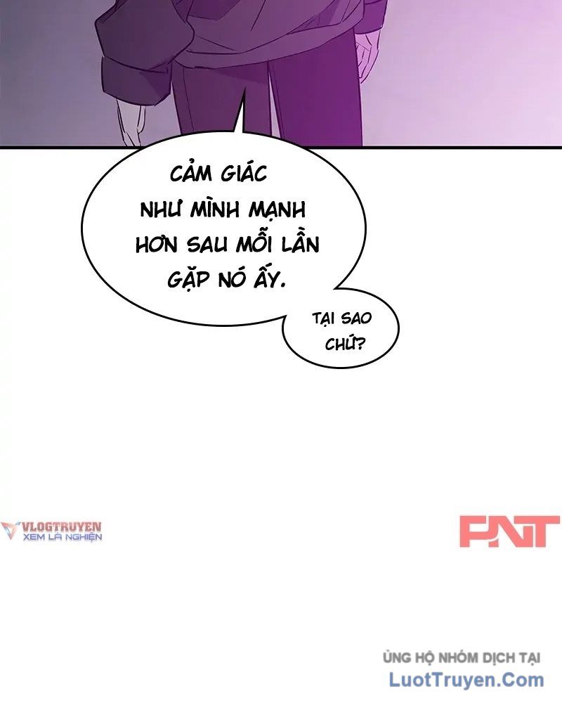 Chương 29 - Trang 122