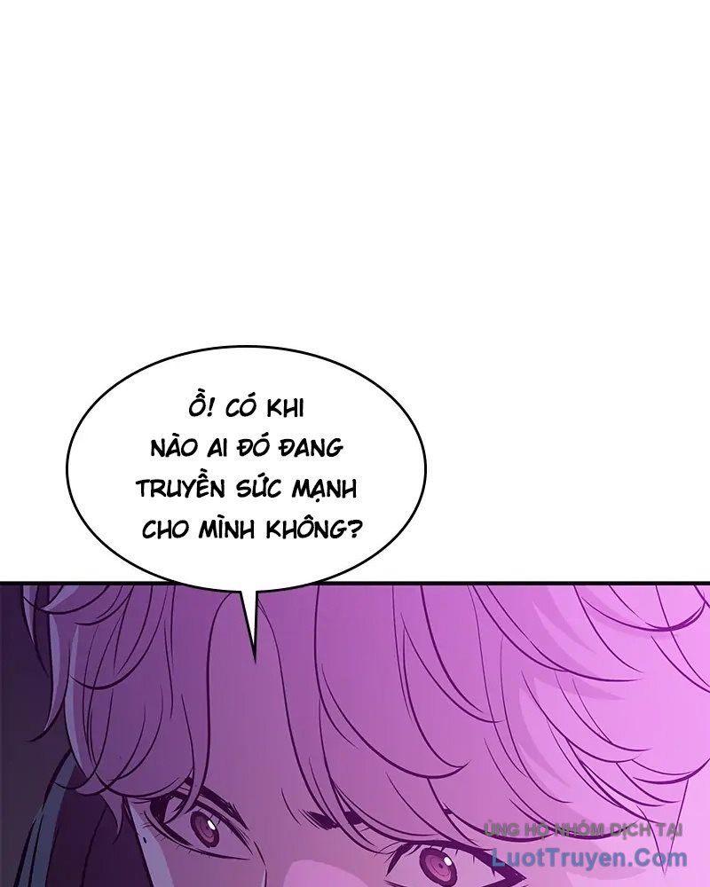 Chương 29 - Trang 123