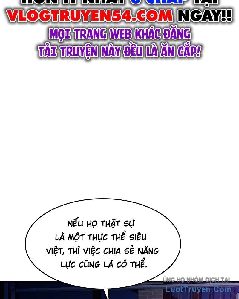 Chương 29 - Trang 125