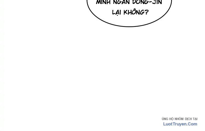Chương 29 - Trang 127
