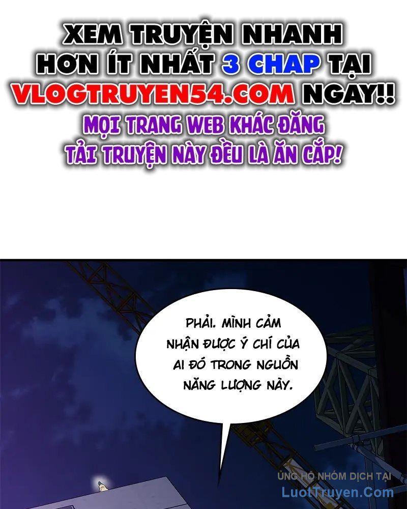 Chương 29 - Trang 128