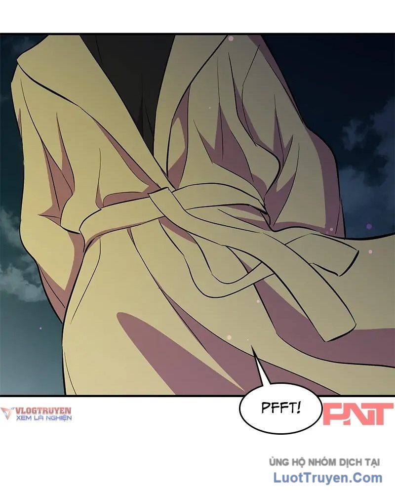 Chương 29 - Trang 131