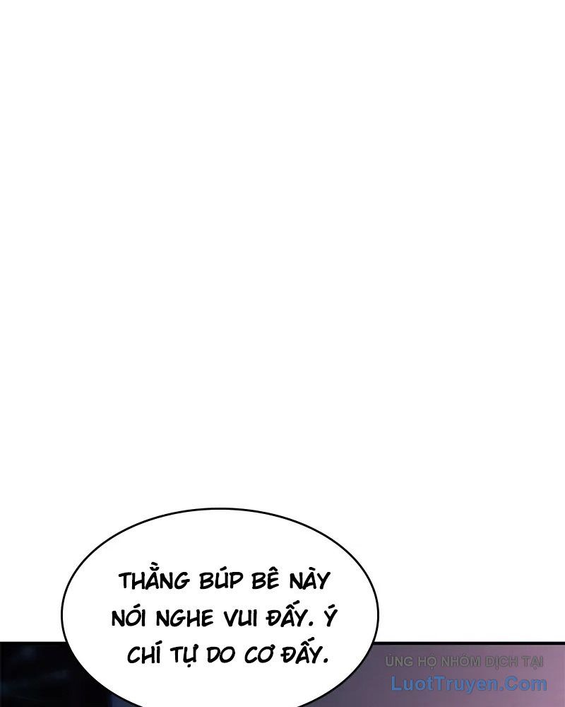 Chương 29 - Trang 132
