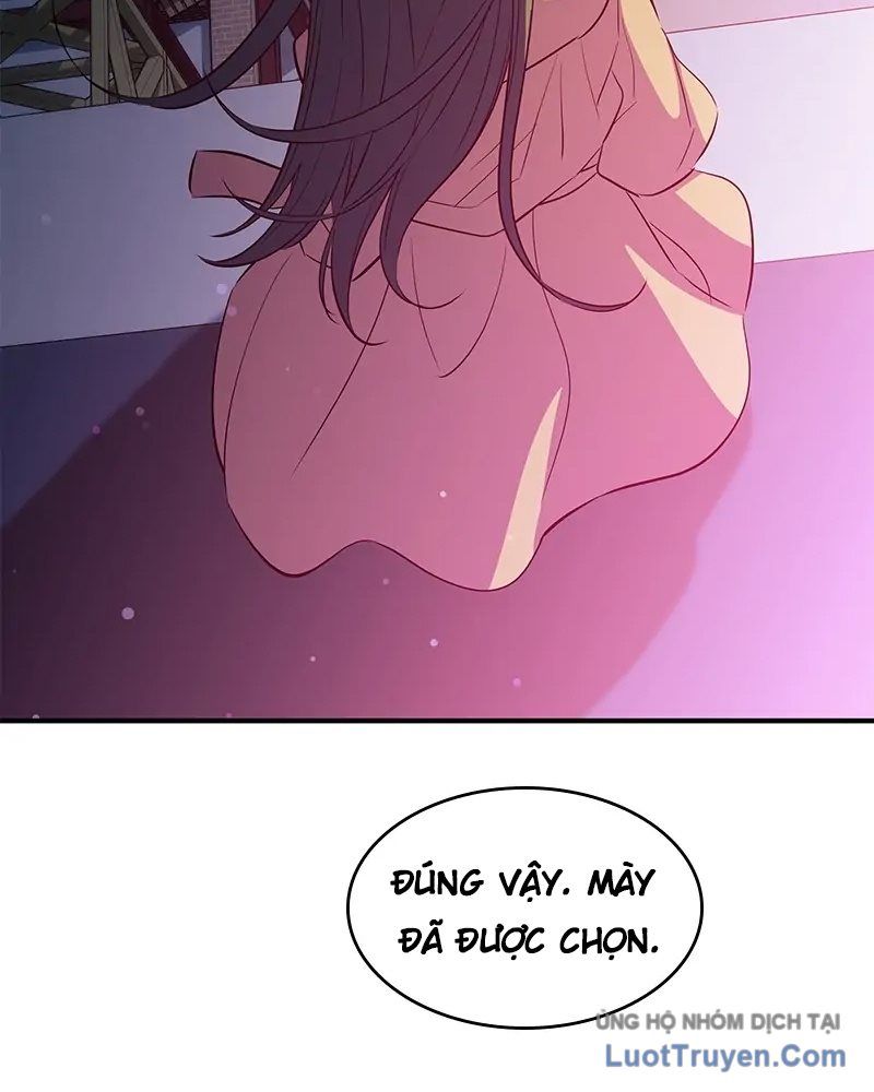 Chương 29 - Trang 134