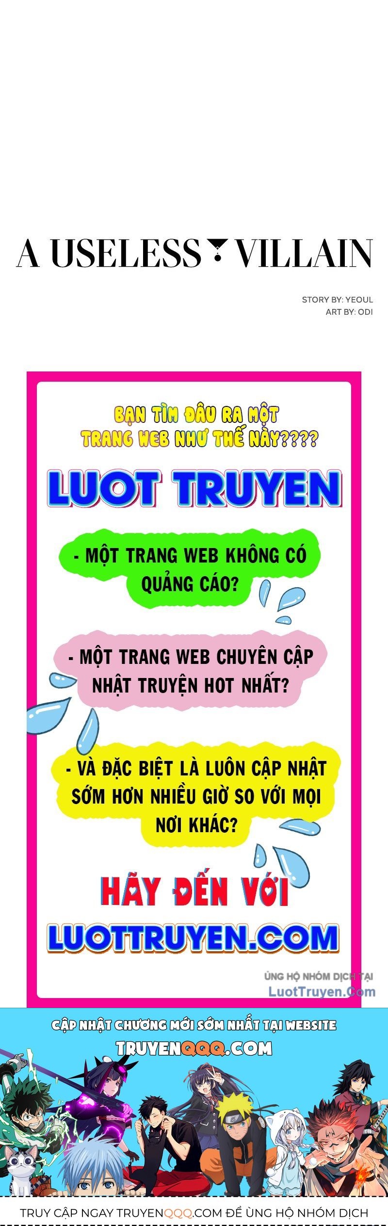 Chương 29 - Trang 135