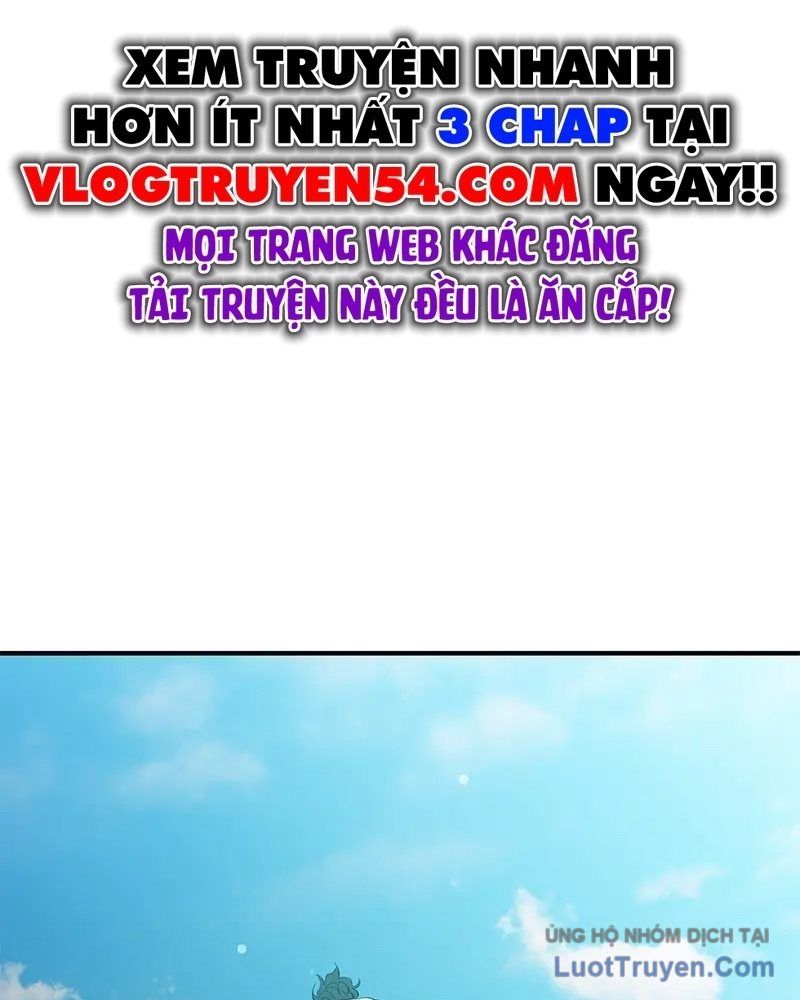 Chương 29 - Trang 19