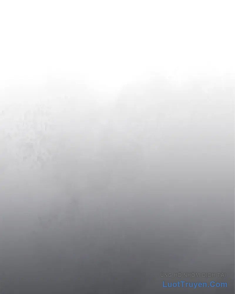 Chương 29 - Trang 28