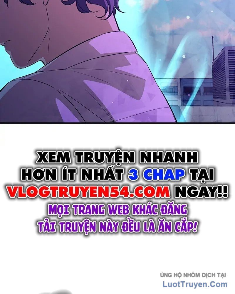 Chương 29 - Trang 35