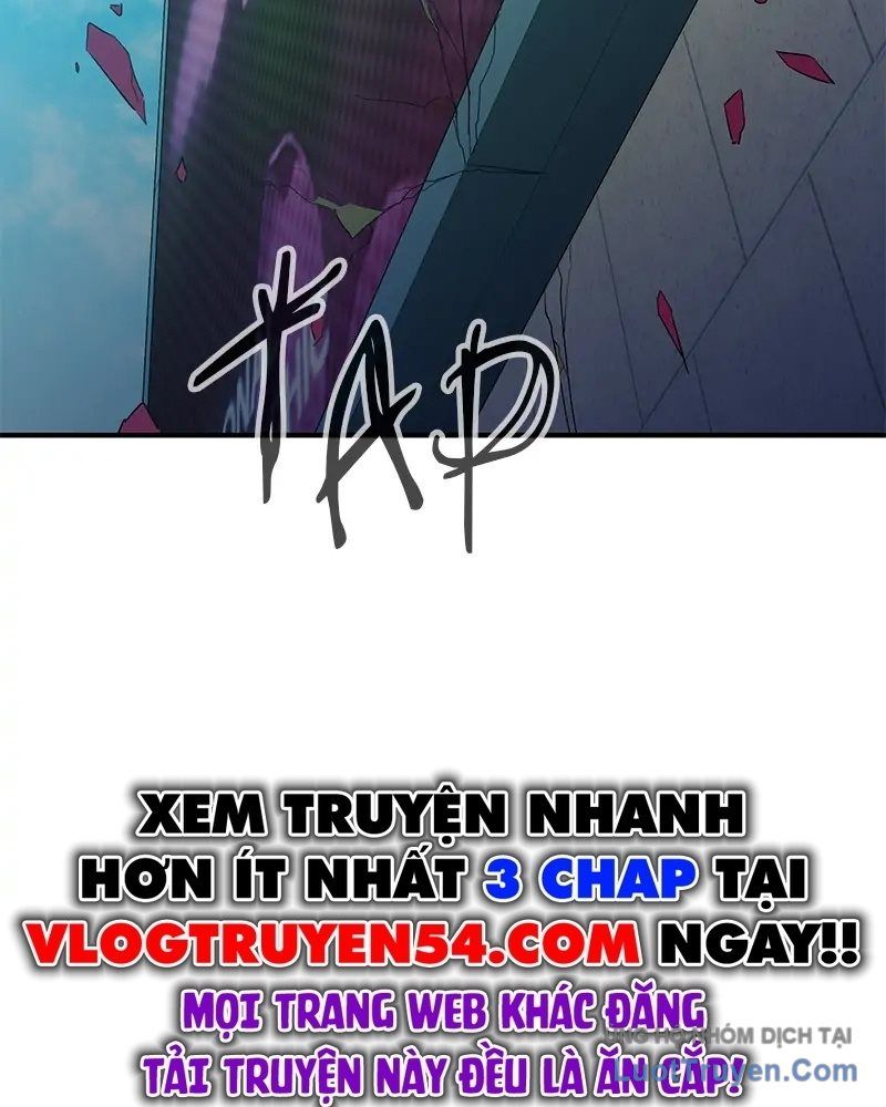 Chương 29 - Trang 40