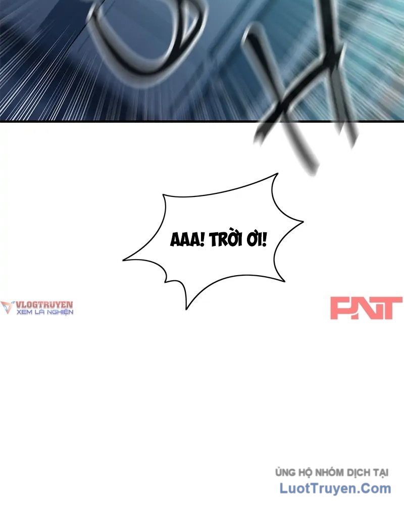 Chương 29 - Trang 5
