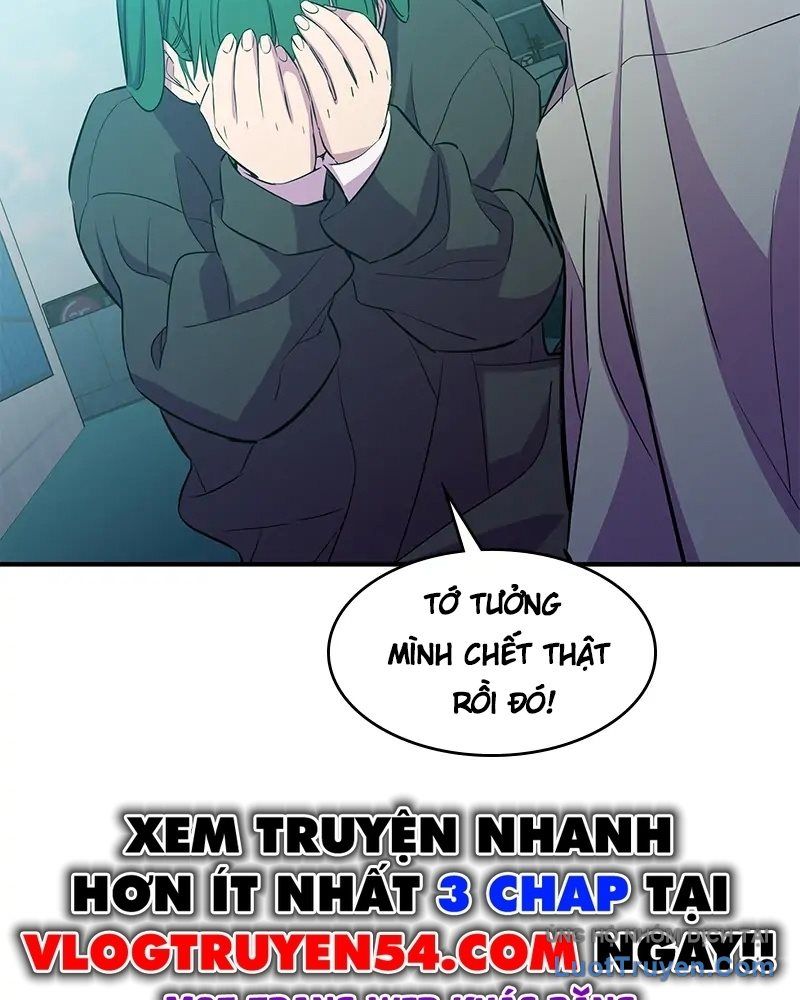 Chương 29 - Trang 45