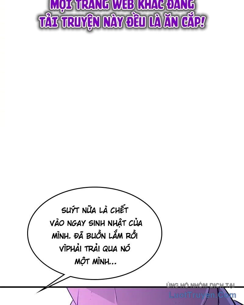 Chương 29 - Trang 46