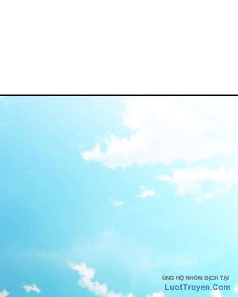 Chương 29 - Trang 6