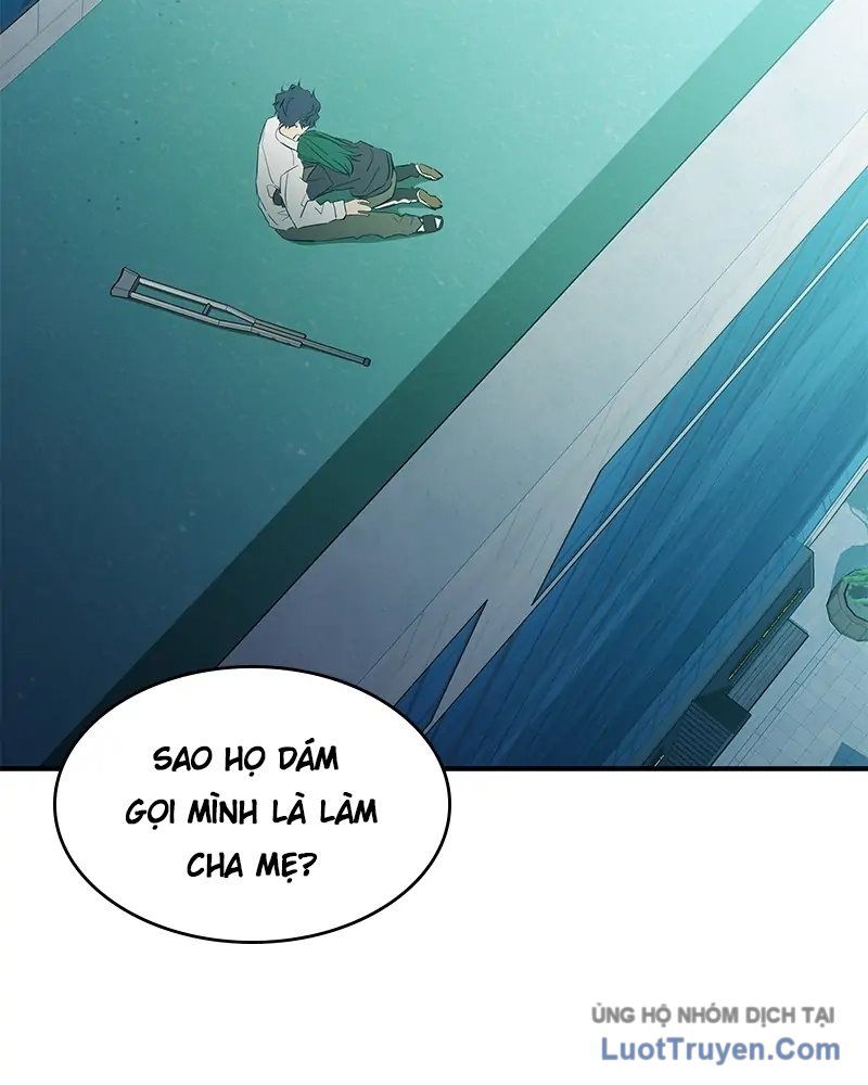 Chương 29 - Trang 56