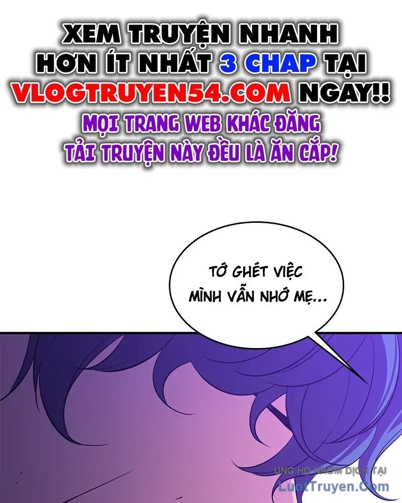 Chương 29 - Trang 58
