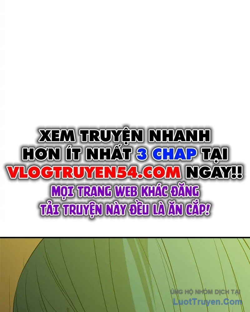 Chương 29 - Trang 63