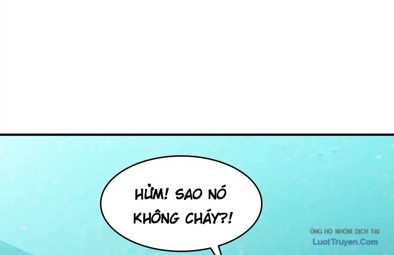 Chương 29 - Trang 67