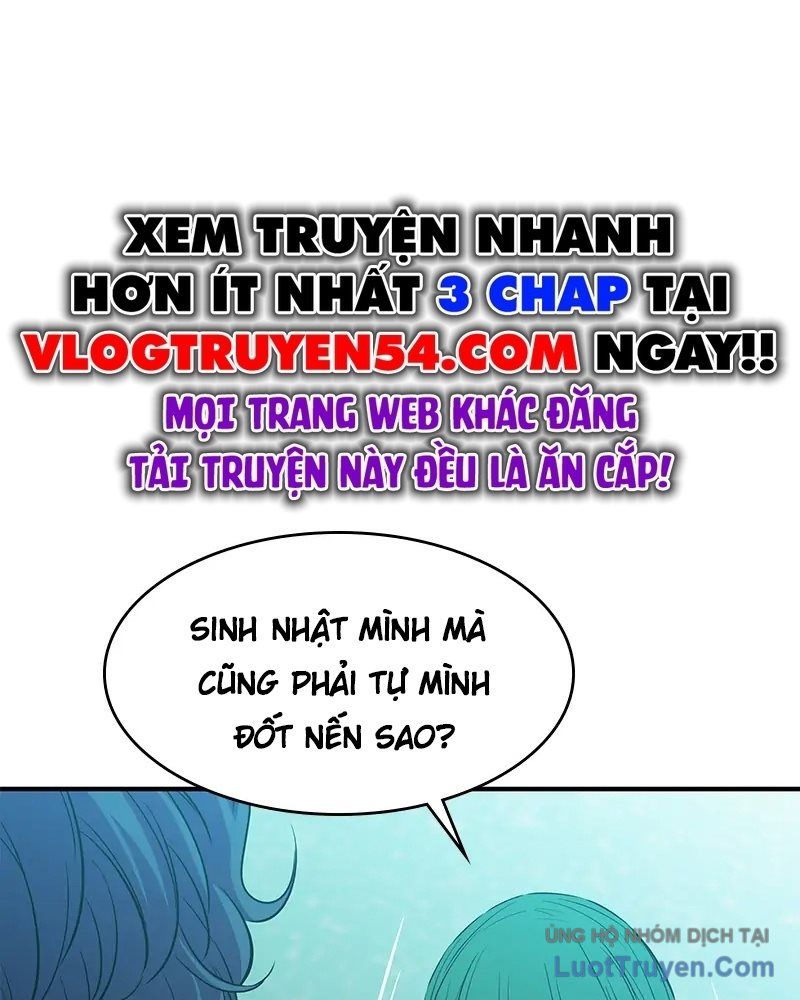 Chương 29 - Trang 69