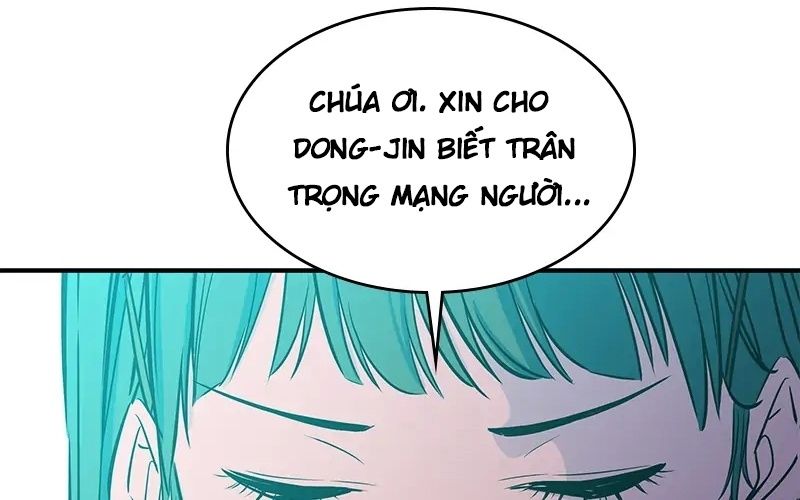 Chương 29 - Trang 77