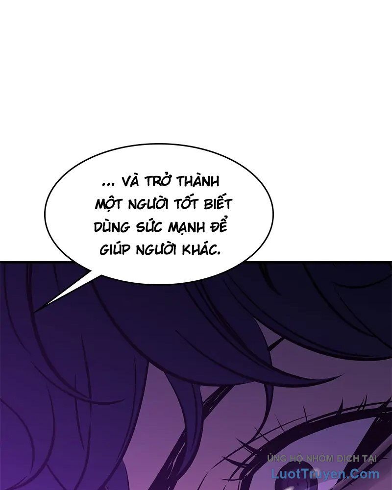 Chương 29 - Trang 79