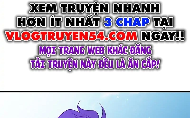 Chương 29 - Trang 87