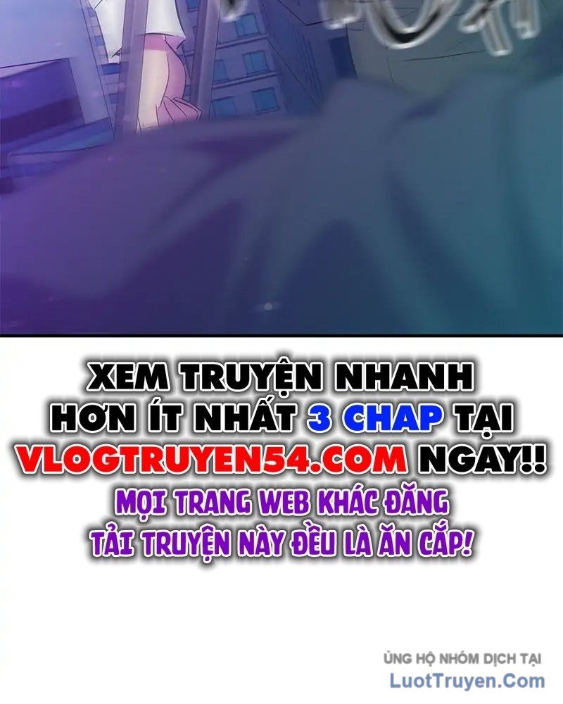 Chương 29 - Trang 89