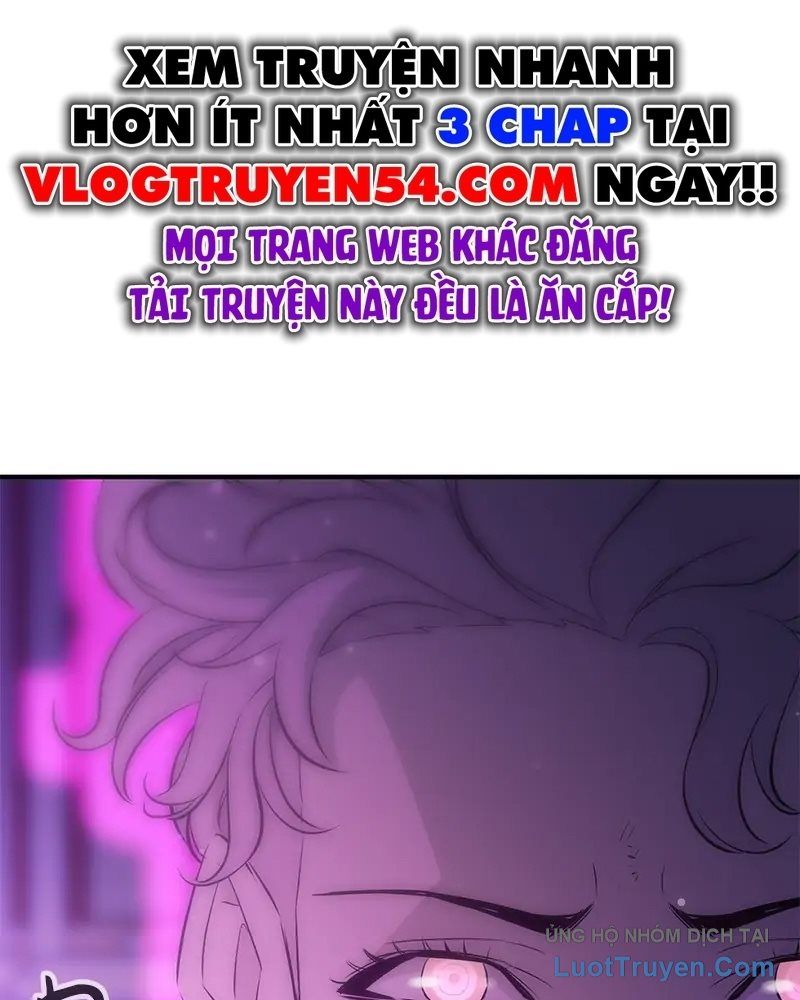 Chương 29 - Trang 98