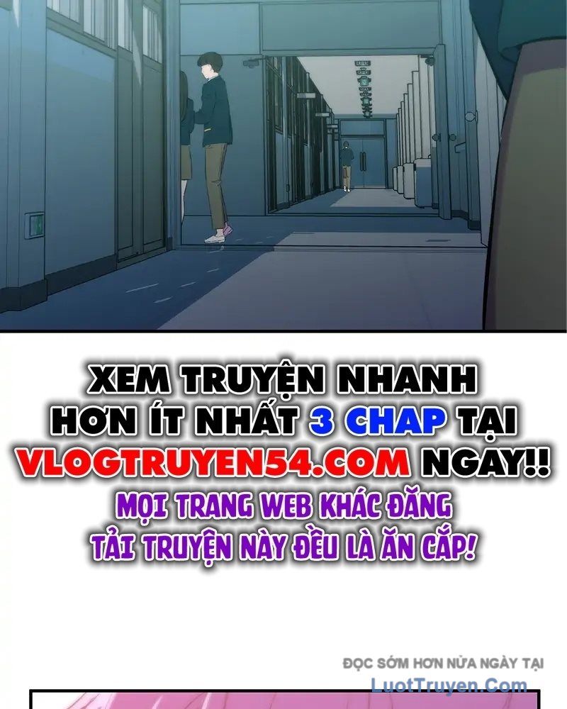 Chương 3 - Trang 2