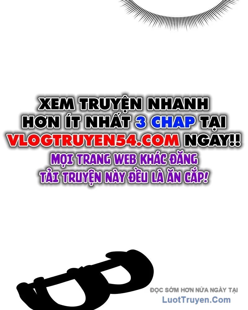 Chương 3 - Trang 107