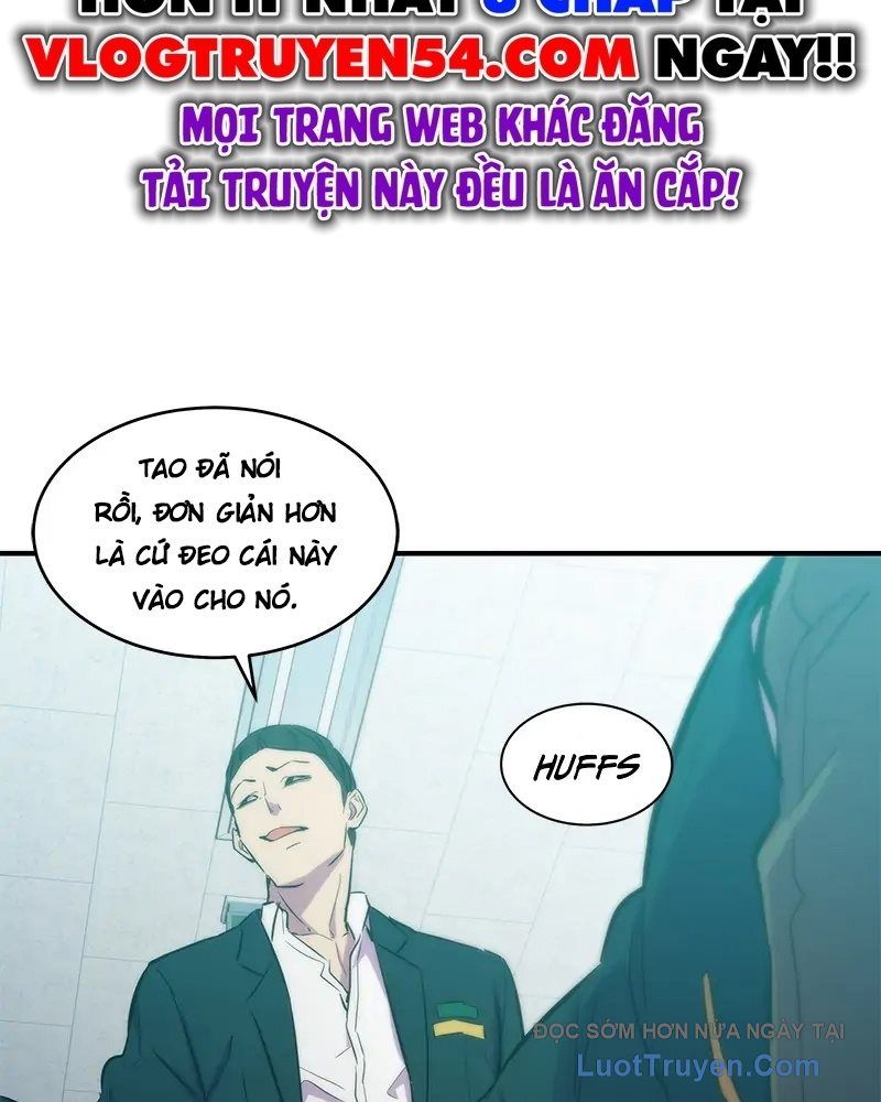 Chương 3 - Trang 12