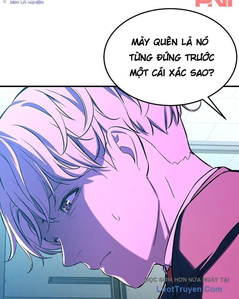 Chương 3 - Trang 116