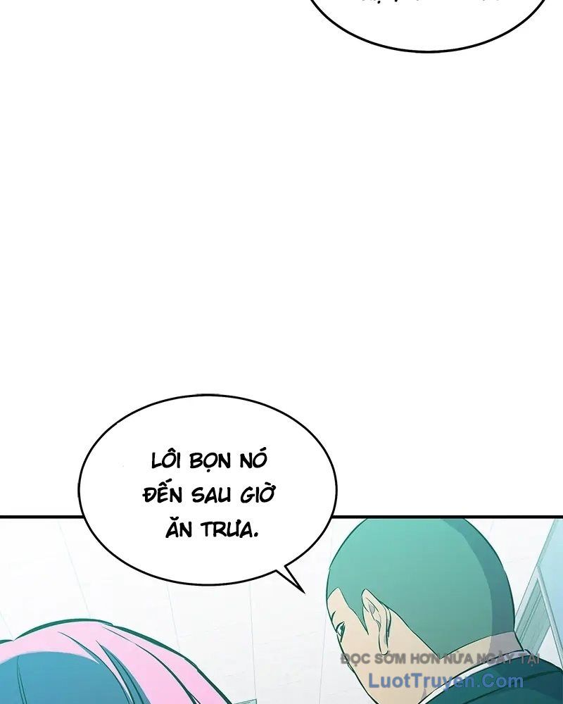 Chương 3 - Trang 119