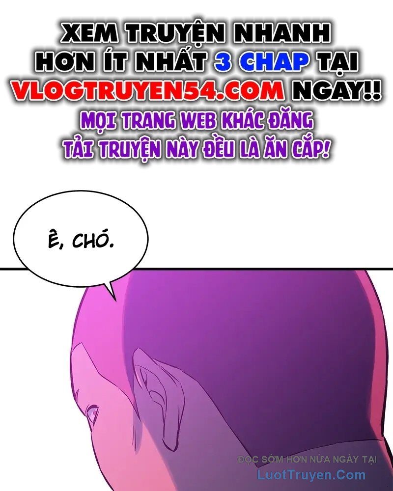 Chương 3 - Trang 121