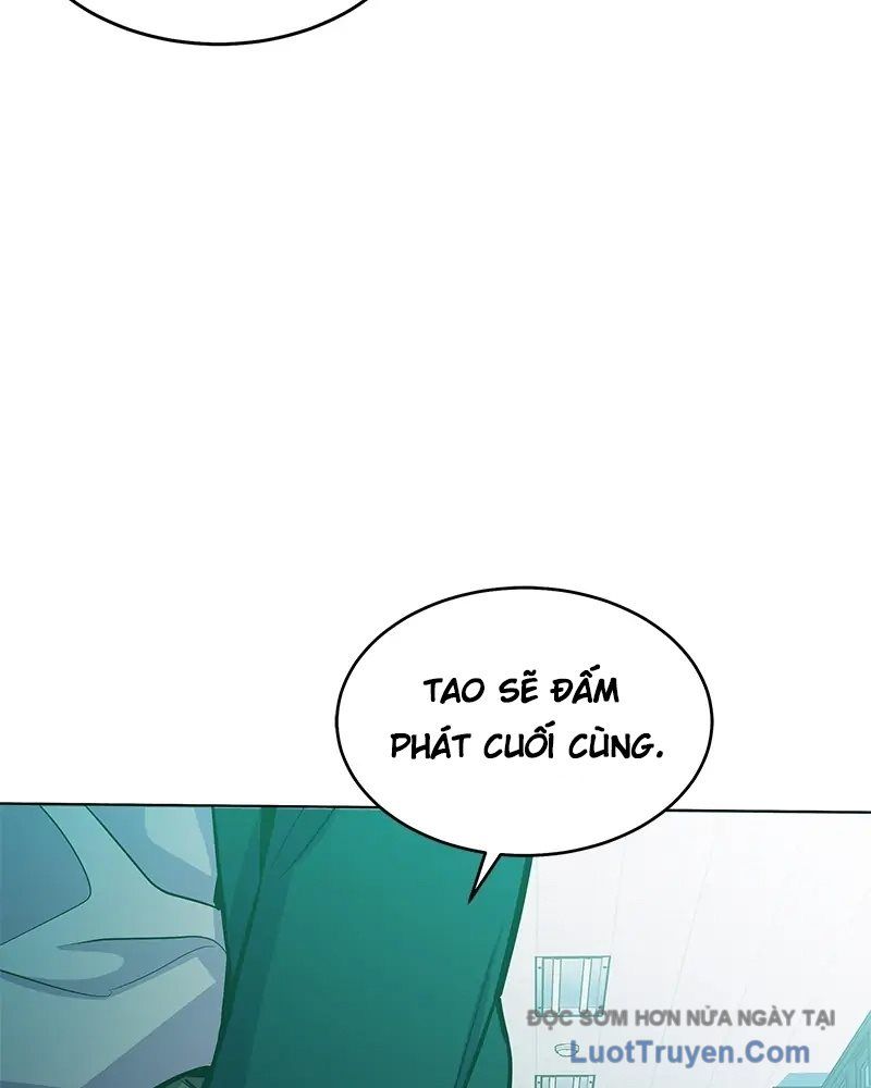Chương 3 - Trang 129